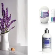 Ulje lavande nije samo za opuštanje. Izabrale smo 10 beauty proizvoda s ovim mirisnim eteričnim uljem