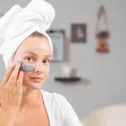 Dermatolozi preporučuju: 15 jednostavnih i korisnih savjeta za njegu kože lica
