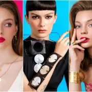 Hrvatski dizajneri nakita izdali novi Lookbook u kojem su pokazali inovativnost domaćeg dizajna