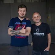 Ljeto u MSU: Koncerti LADA Electra, Tamare Obrovac, Mile Kekina i Ede Maajke samo su dio bogatog programa