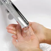 Koja je razlika između dezinfekcije i sterilizacije?
