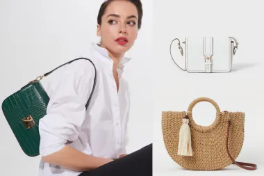 20 trendi modela torbi koje možeš uloviti na sniženju, čak i do 70 posto