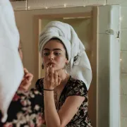 Beauty rutina za bolje raspoloženje: Savjeti za savršen početak dana