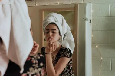 Beauty rutina za bolje raspoloženje: Savjeti za savršen početak dana