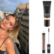 Idealni make up proizvodi za ljeto koji će izdržati i najveće vrućine