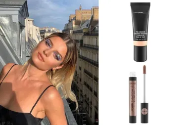 Idealni make up proizvodi za ljeto koji će izdržati i najveće vrućine
