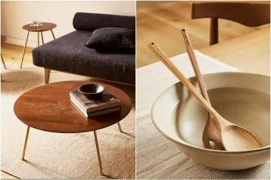 Zara Home ima ljetno sniženje, a ovih 15 komada želimo u svom domu