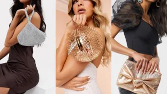 Clutch torbice su hit i ove sezone, a mi smo se zaljubile u ovih 10 modela