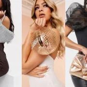 Clutch torbice su hit i ove sezone, a mi smo se zaljubile u ovih 10 modela
