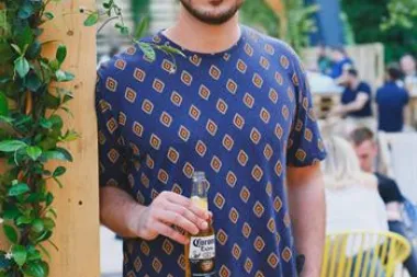 Filip Dizdar