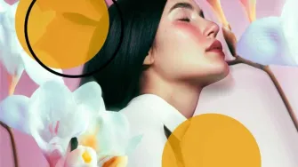 Počinje hrvatski tjedan mode: Poznata imena modne scene u Fashion Talks govore o budućnosti mode