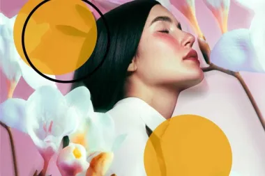 Počinje hrvatski tjedan mode: Poznata imena modne scene u Fashion Talks govore o budućnosti mode