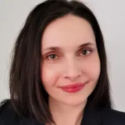Anamarija se nada da će svojim istraživanjem pomoći svima koji se bore s vrtoglavicom. Ona je mlada nada hrvatske znanosti