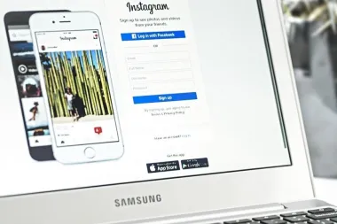 Savjeti kako promijeniti ime na Instagramu