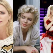 Ima li nešto posebno u blond kosi? Najpoznatije plavuše svih vremena