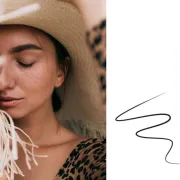 Pjegice na licu su novi beauty hit, a možeš ih napraviti sama uz ove jednostavne trikove