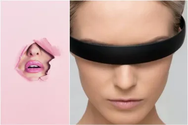 Što je sve novo u beauty-tech svijetu? Pronašle smo četiri zanimljiva gadgeta