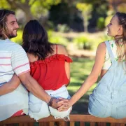 Laži me, varaj me: Ova tri horoskopska znaka jednostavno nisu stvorena za monogamne veze