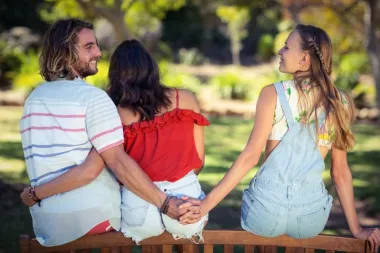 Laži me, varaj me: Ova tri horoskopska znaka jednostavno nisu stvorena za monogamne veze