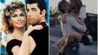 Ljeto je stiglo, a mi smo izdvojile nekoliko filmova koje obožavamo gledati u ovo doba godine