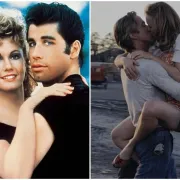 Ljeto je stiglo, a mi smo izdvojile nekoliko filmova koje obožavamo gledati u ovo doba godine
