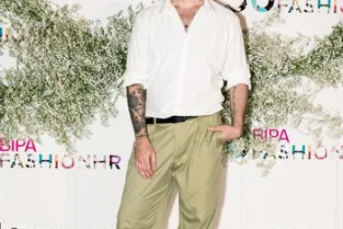 Robert Sever