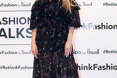 Sonja Kovač