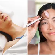 Pronašle smo proizvode za smanjenje bora s najboljim recenzijama - od krema do jastuka