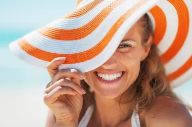 Beauty proizvodi koje bi trebala izbjegavati u ljetnim mjesecima