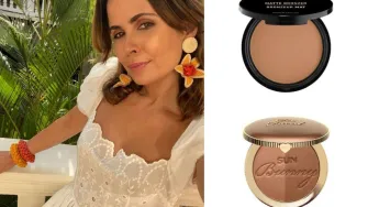 Najbolji bronzeri uz koje ćeš uspjeti kreirati savršeni ljetni look