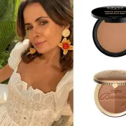 Najbolji bronzeri uz koje ćeš uspjeti kreirati savršeni ljetni look