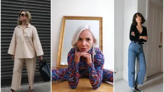 Lako se održavaju i stoje svima: Ove tri frizure 'skidaju' godine
