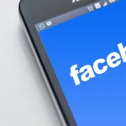 Tajni prijatelji na Facebooku: Kako sakriti listu prijatelja?