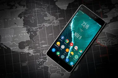 Kako se snima zaslon na Android mobilnim uređajima?