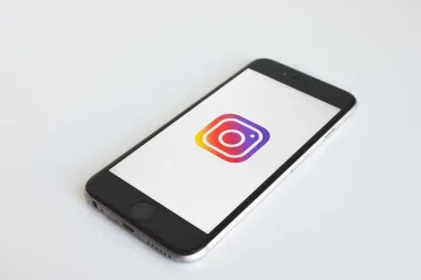 Kako izgleda blokiranje na Instagramu
