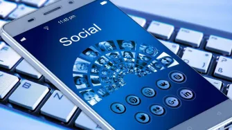 Doznajte kako onemogućiti komentare na Facebooku