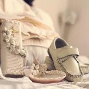 Koji je najbolji poklon za krštenje od bake i djeda?