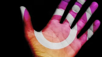 Znate li koliko traje zabrana na Instagramu i kako do nje dolazi