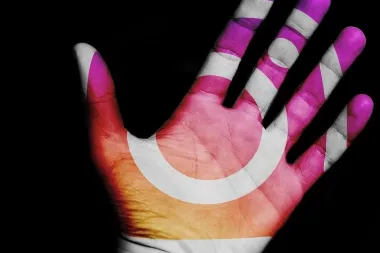 Znate li koliko traje zabrana na Instagramu i kako do nje dolazi