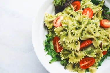 Che pasta! Tri recepta s tjesteninom gotova za 15 minuta ili manje