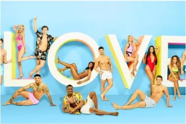 Ne znaš kako skratiti vrijeme po vrućinama? Kokice i nova sezona 'Love islanda' savršena su zabava
