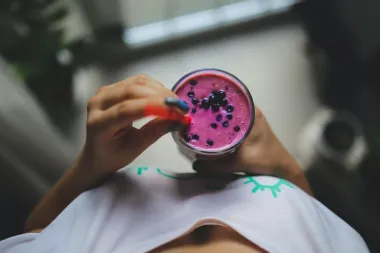 Tajne savršenog smoothieja: Poboljšaj mu teksturu i okus uz ovih nekoliko trikova