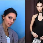 Još jedan TikTok trend zavladao je beauty svijetom: Saznaj kako napraviti 'fox eye' makeup