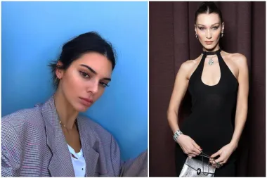 Još jedan TikTok trend zavladao je beauty svijetom: Saznaj kako napraviti 'fox eye' makeup