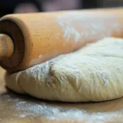 Kako se radi zamrzavanje svježeg kvasca?
