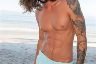 Matthew Stephen Smith