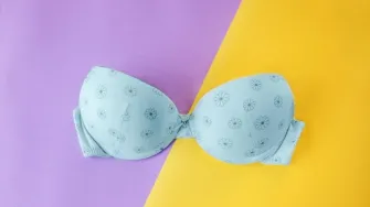 Grudnjaci bez naramenica savršeni su za ljeto, a ovi modeli pružaju odličnu potporu