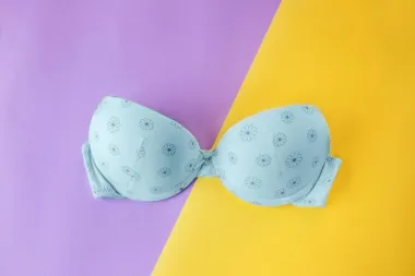 Grudnjaci bez naramenica savršeni su za ljeto, a ovi modeli pružaju odličnu potporu