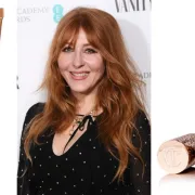 Sjajna vijest: Charlotte Tilbury kozmetiku sada možeš kupiti i na Asosu, a ovo su naši favoriti