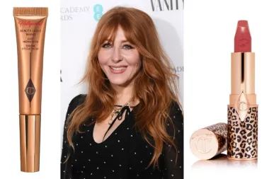 Sjajna vijest: Charlotte Tilbury kozmetiku sada možeš kupiti i na Asosu, a ovo su naši favoriti
